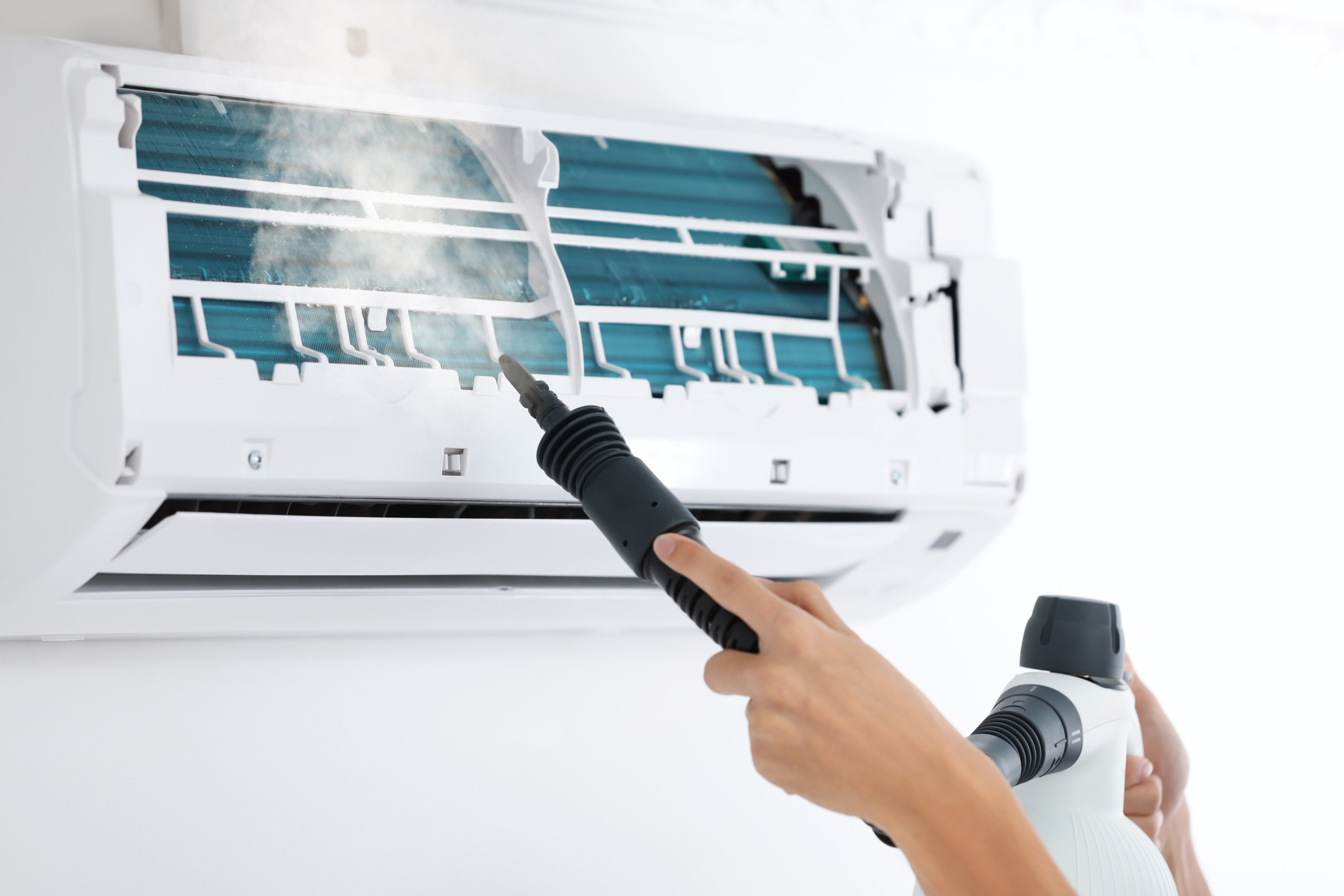 Sancaktepe Coolline Klima Bakımı